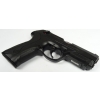 Pistolet Beretta PX4 Storm G kal. 9x19 mm